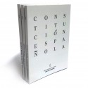 Constitución española