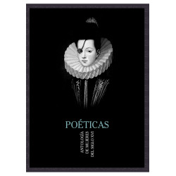 POÉTICAS - Escritoras siglo XVI