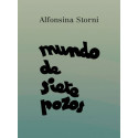 Mundo de siete pozos