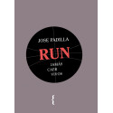 RUN