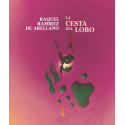La cesta del lobo