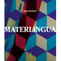 Materlingua
