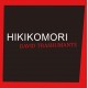 Hikikomori 2