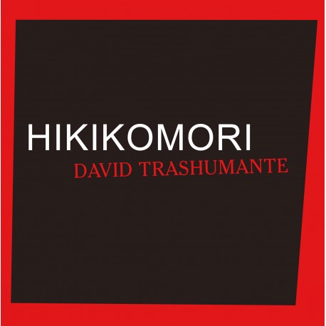 Hikikomori 2