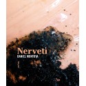 Nervetí