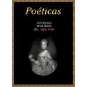 Escritoras siglo XVIII