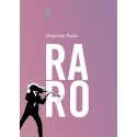 Raro
