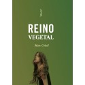 Reino vegetal