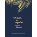 Tarea de español