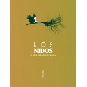 Los nidos