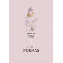 Libro de poemas