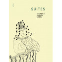 Suites