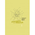 Poemas en prosa