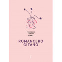 Romancero gitano