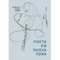 Poeta en Nueva York