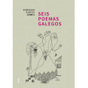 Seis poemas galegos