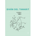 Diván del Tamarit