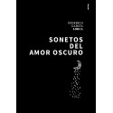 Sonetos del amor oscuro