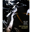 Alas de mar y prosa