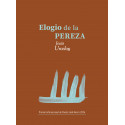 Elogio de la pereza