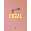 El bozal