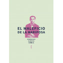 El maleficio de la mariposa