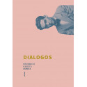 Diálogos