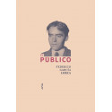 El Público
