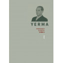 Yerma