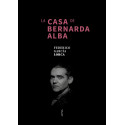 La casa de Bernarda Alba