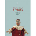 Teatro de títeres