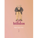 Cuentos bífidos
