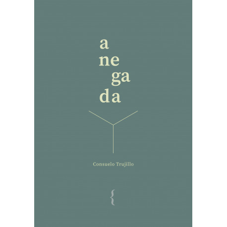 Anegada