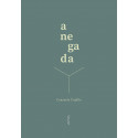 Anegada