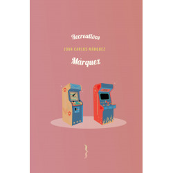 Recreativos Márquez