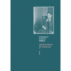 Impresiones y paisajes