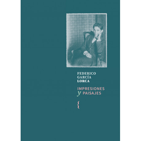 Impresiones y paisajes