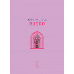Ruido
