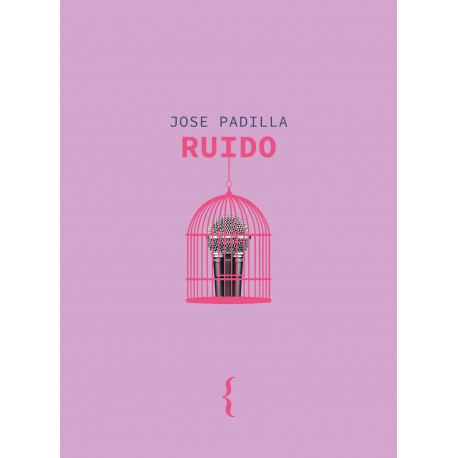 Ruido