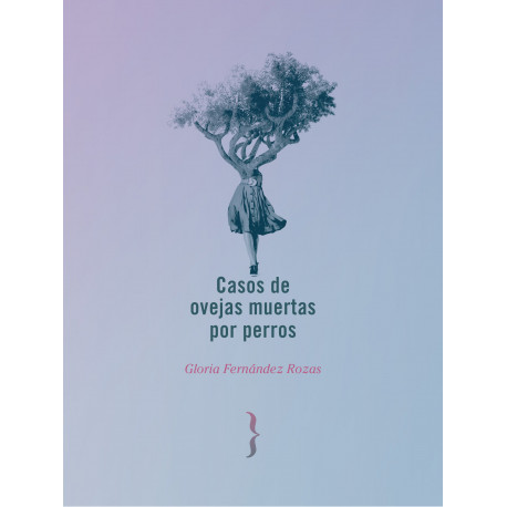 Casos de ovejas muertas por perros