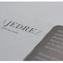 AJEDREZ.