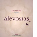 Alevosías