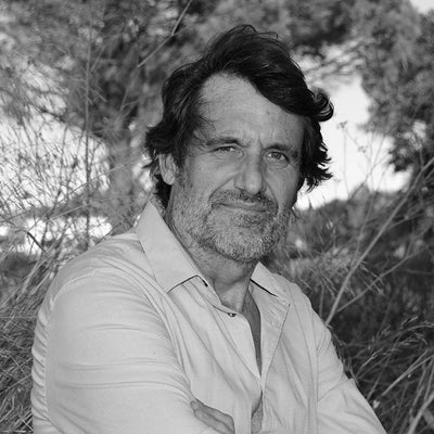 Marc Colell