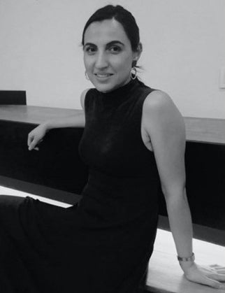 Sara R. Gallardo
