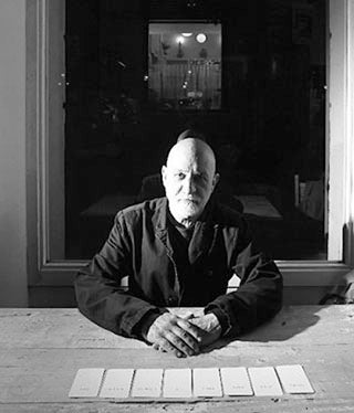 Eduardo Scala