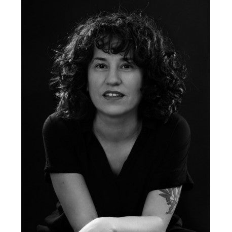 Eva Gallud