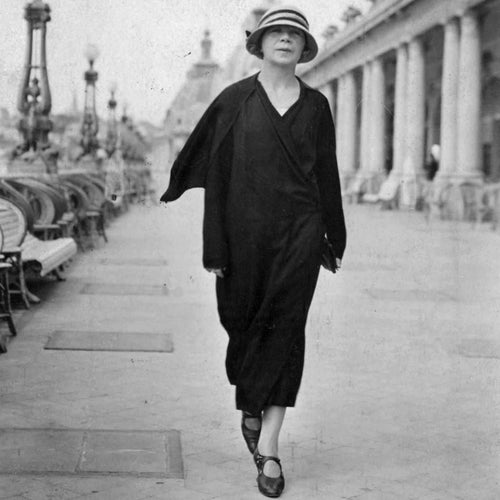 Alfonsina Storni