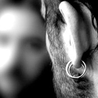 J. Das y J. Á. Barrueco