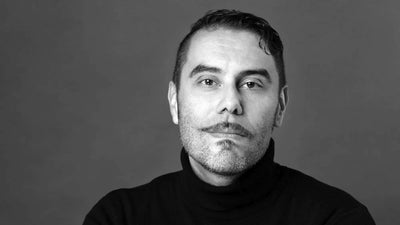 Jose Padilla