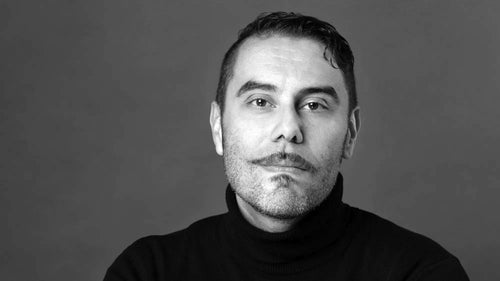 Jose Padilla